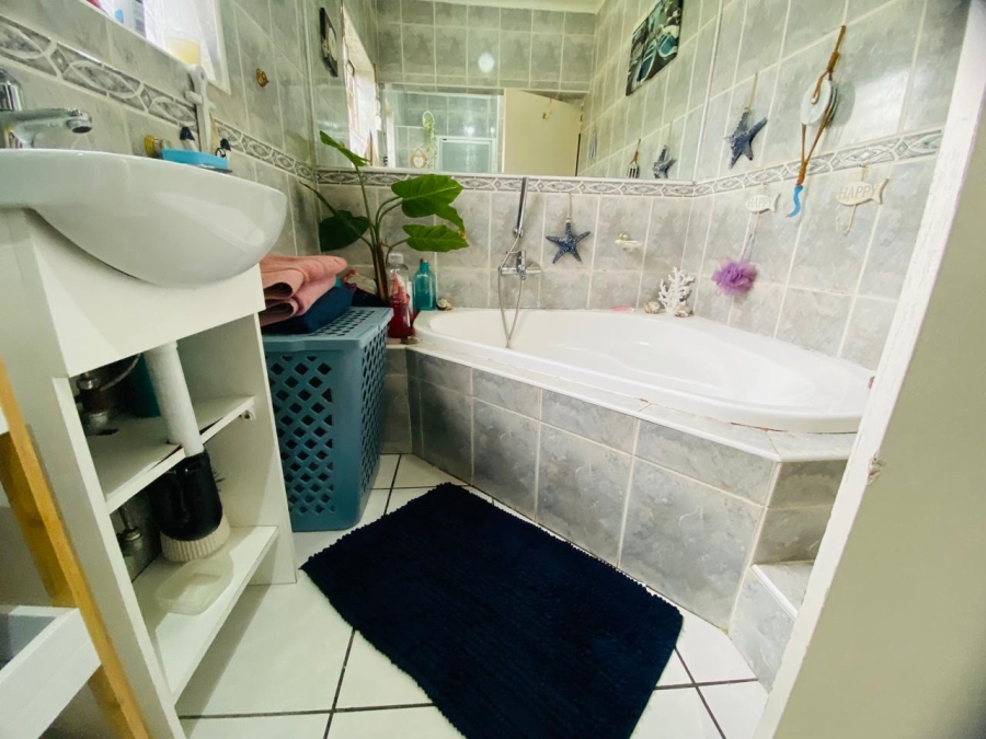 3 Bedroom Property for Sale in Sasolburg Ext 23 Free State